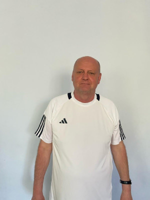 Агеев Евгений Николаевич Агеев Евгений Николаевич